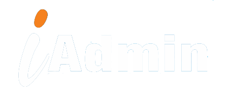 iAdmin
